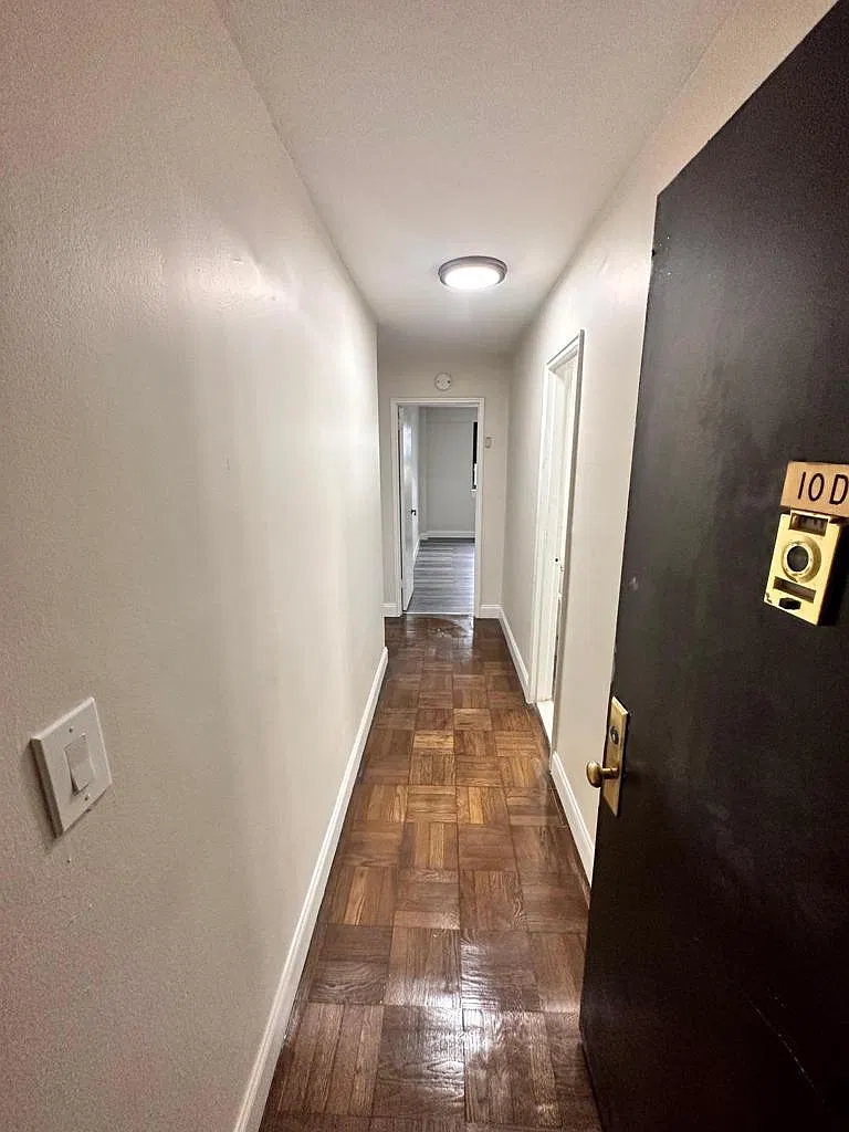 1 bed, $1,750 — Photo 3