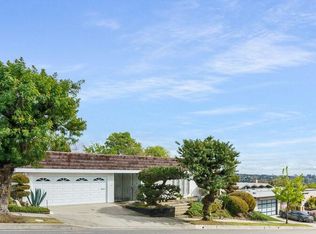 2208 Winona Blvd, Los Angeles, CA 90027