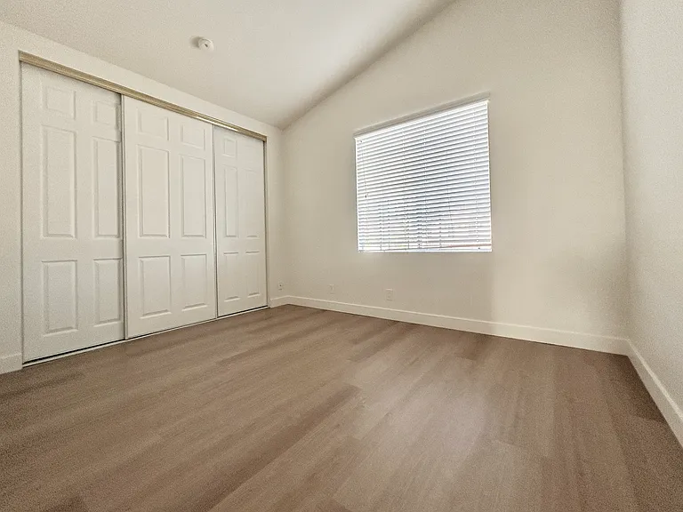 12602 Salmon River Rd — Photo 14