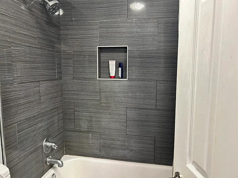 11240 Quailbrook Chase — Photo 14
