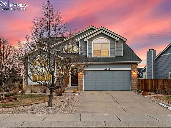 2nd image of 8695 Ballantrae Dr