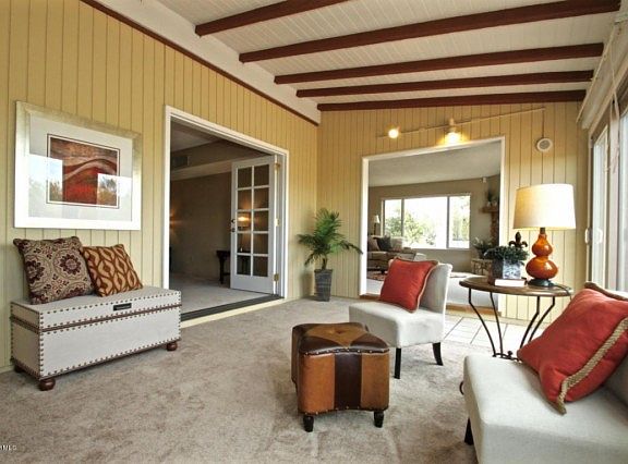 5th image of 5248 N Camino De La Cumbre