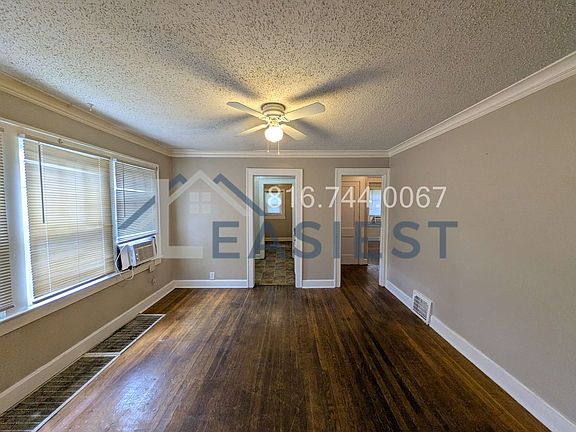 5th image of 5804 Garfield Ave
