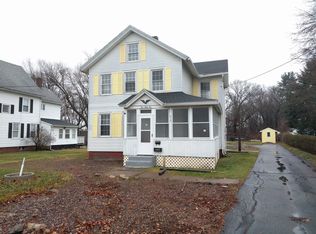 434 Hazard Ave, Enfield, CT 06082