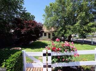 421 E Broad St, Souderton, PA 18964