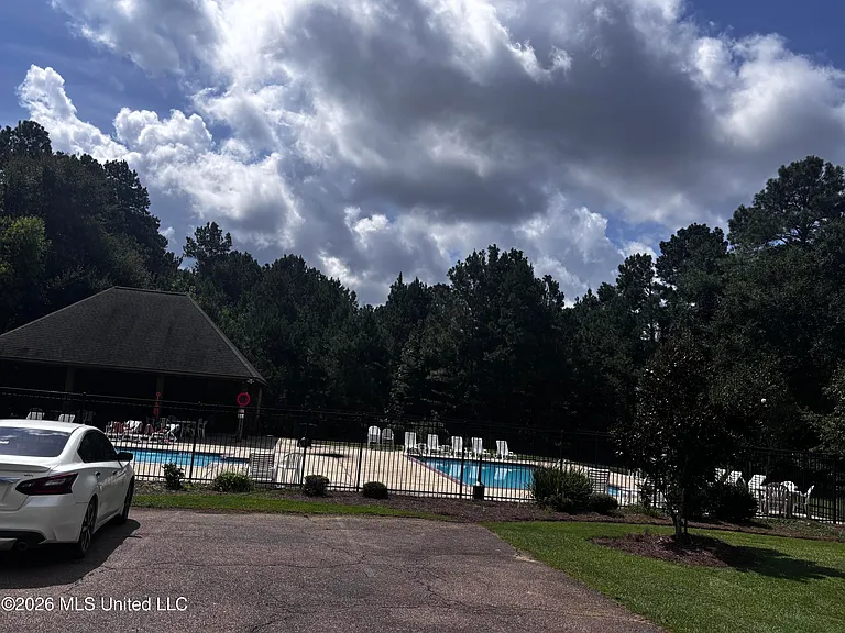 1234 Addison Ln — Photo 22