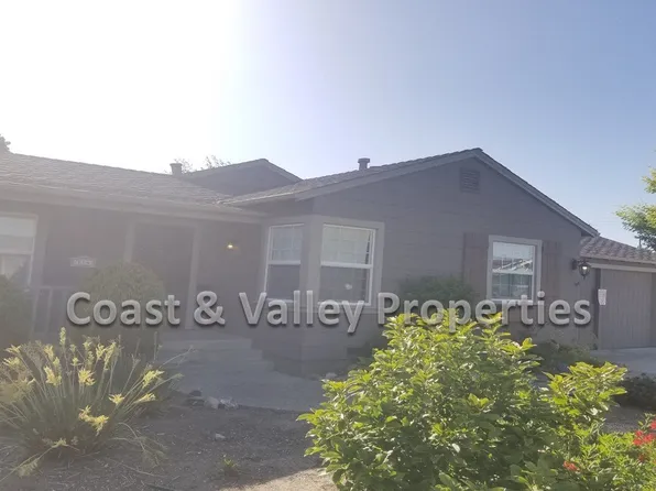 114 Lorimer St, Salinas, CA 93901