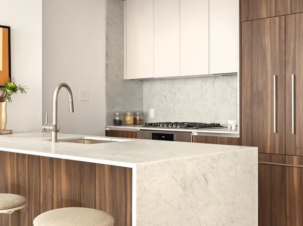 630 Grand Avenue image 6 of 20