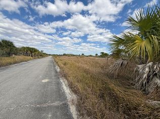 1771 Camilo Circle SW, Palm Bay, FL 32908