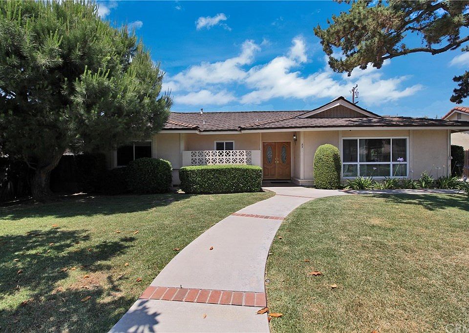 1st image of 83 W Santa Anita Ter