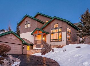 148 Russell Trl, Edwards, CO 81632