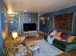 1111 Ash St APT 802, Denver, CO 80220