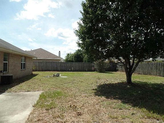 5th image of 5036 Cassia Dr