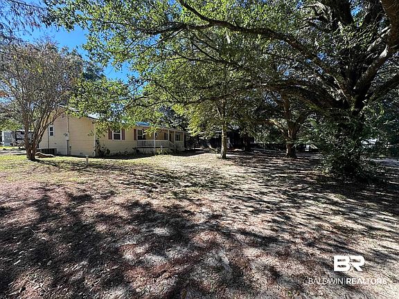 2nd image of 25850 Patterson Rd