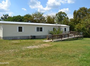 703 Wilson Rd, Maryville, TN 37801