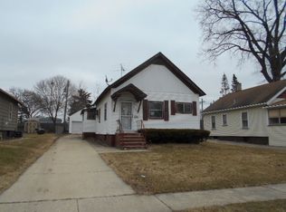 625 Cleveland Ave, Elgin, IL 60120