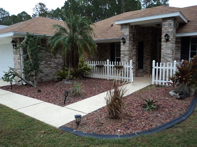 1st image of 61 Ballenger Ln