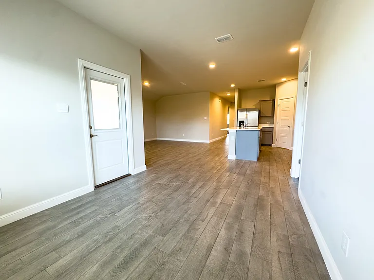 613 Breckenridge Park Dr — Photo 8