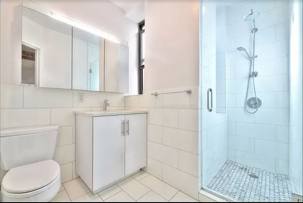 Rented by REAL New York | media 4