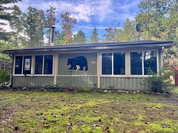 5th image of 1252 Deeter Rd