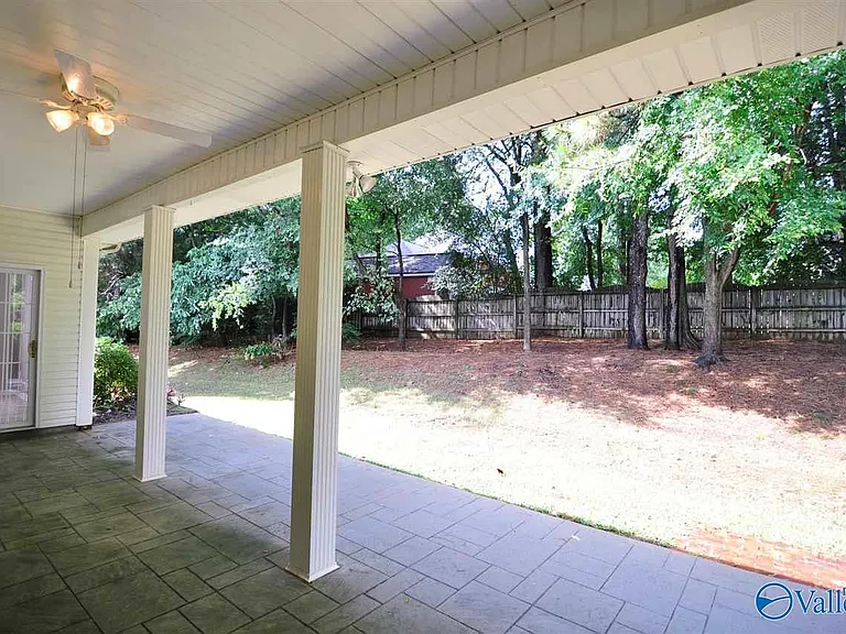 206 Horseshoe Bnd — Photo 24
