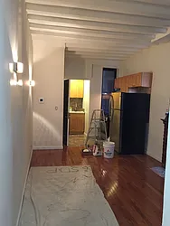 Rented by AJ Clarke