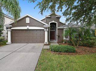 14766 Masthead Landing Cir, Winter Garden, FL 34787