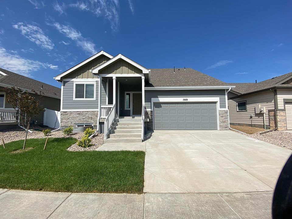 1st image of 1909 104th Avenue Ct