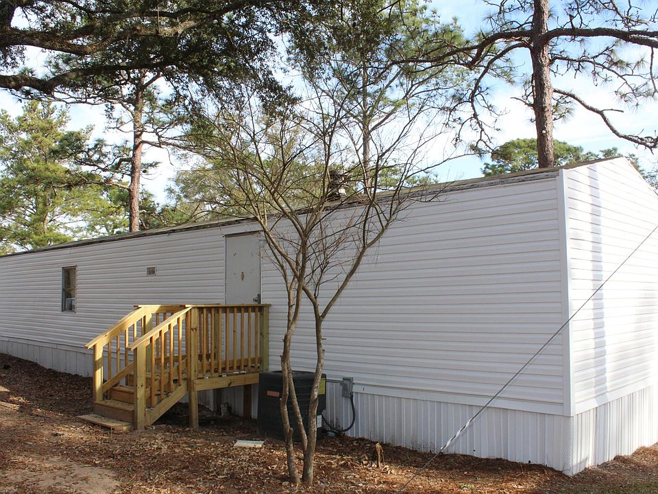 2nd image of 2775 Cathedral Dr #279