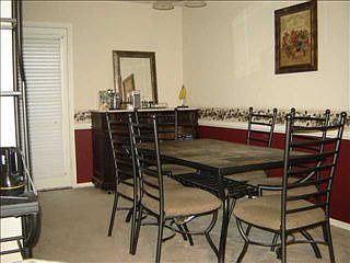 4th image of 2616 Lynn Ln