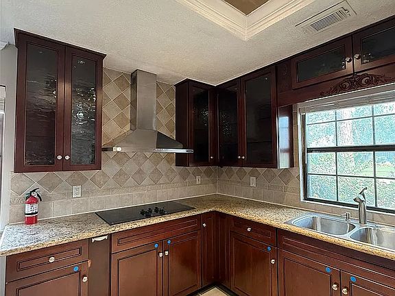 2nd image of 1042 Cascade Creek Dr
