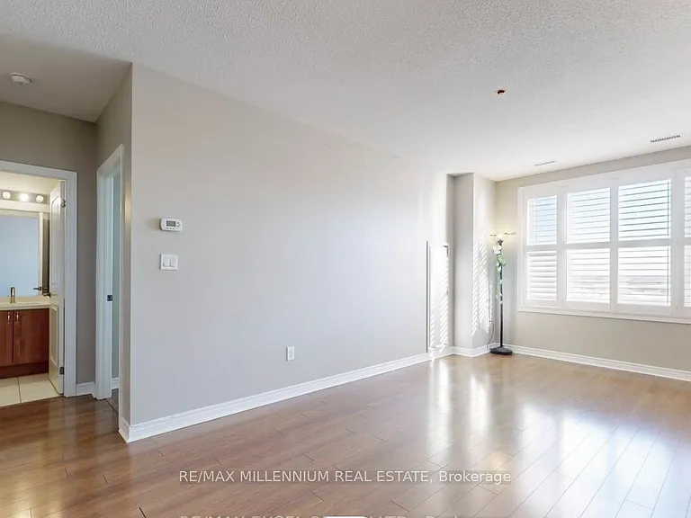 7400 Markham Rd #618 — Photo 12