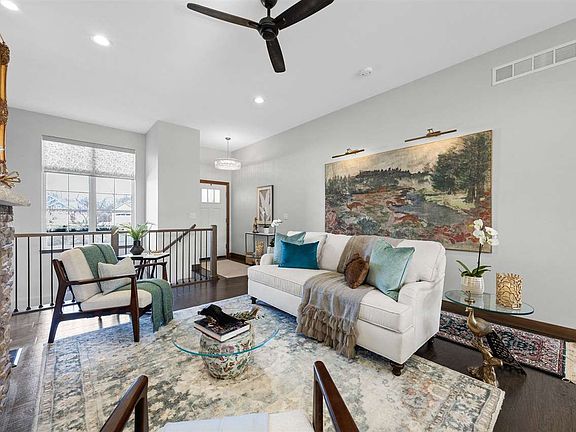3rd image of 1307 High Country Pl