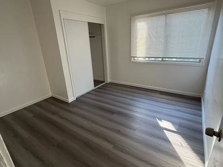 5249 Sobrante Ave — Photo 9