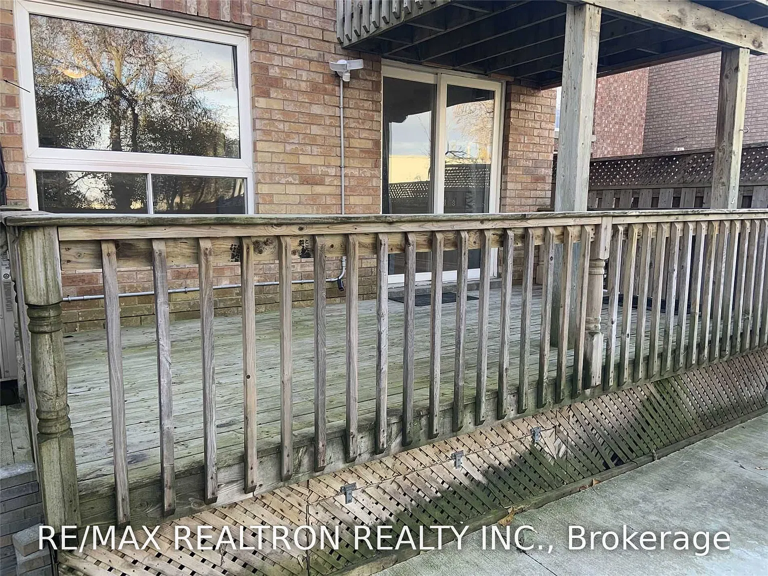 1 bed, $1,600 — Photo 2