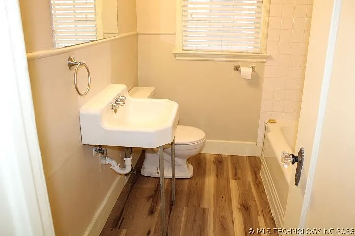 908 S Vandalia Ave — Photo 11