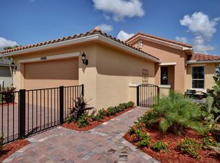 10008 SW Oak Tree Cir, Port Saint Lucie, FL 34987