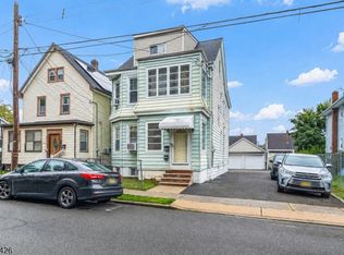 255 Ohio St, Union, NJ 07083