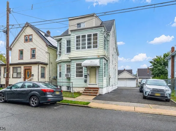255 Ohio St, Union Twp., NJ 07083