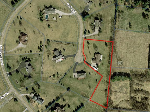 5th image of 1590 Cosler Ct