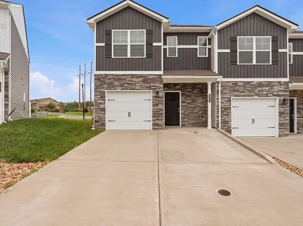 1158 Wenna Way, Kingsport, TN 37664