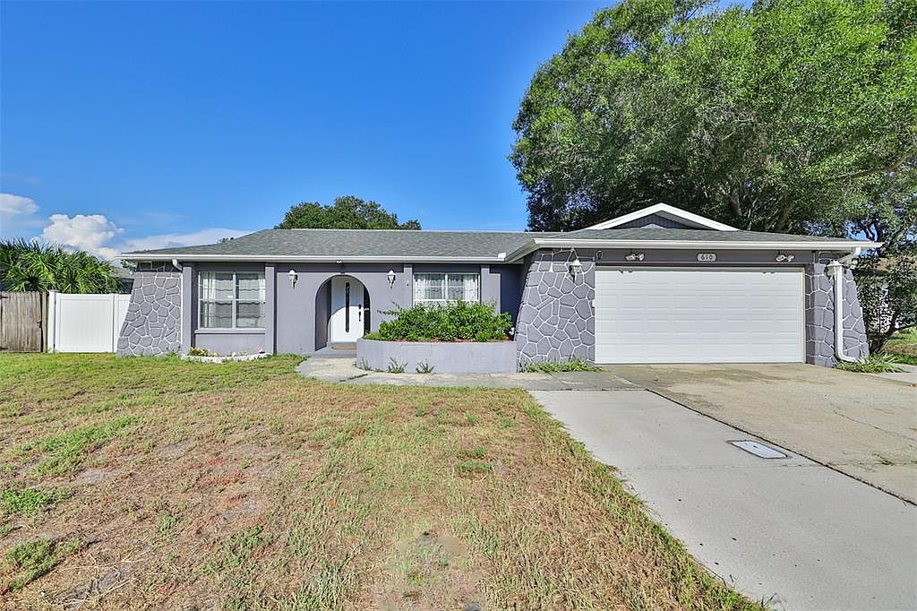 610 Limetree Dr, Oldsmar, FL 34677 MLS U8210824 Zillow
