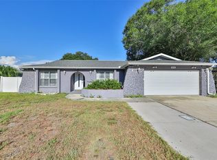 610 Limetree Dr, Oldsmar, FL 34677