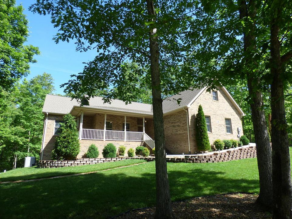 1st image of 40 Kingsbridge Ln