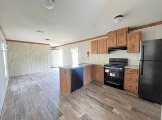 36323 Shady Oaks Dr #410, Dade City, FL 33525