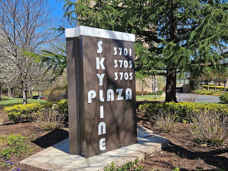 1st image of 3701 S George Mason Dr Unit 2205