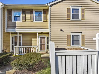 11322 Halethorpe Ter, Germantown, MD, 20876
