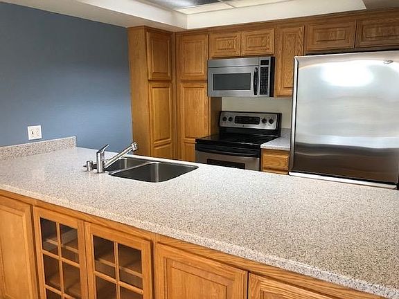 3rd image of 3634 7th Ave Unit 4C