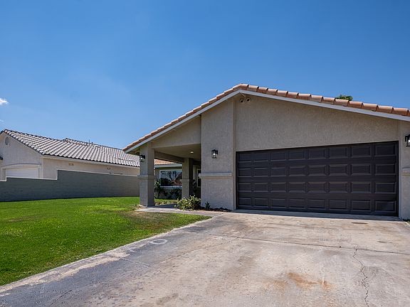 2nd image of 68270 Hermosillo Rd
