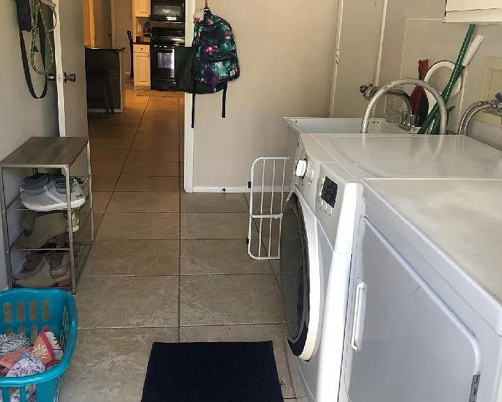 115 Mimosa Dr — Photo 12